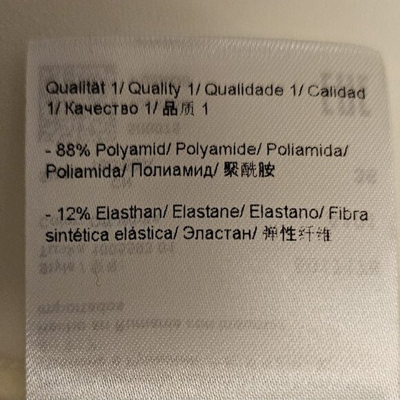 ESCADA PANTS! New!!🆕🆕🆕 - Picture 8 of 13